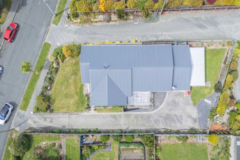 Photo of property in 3 Matai Crescent, Highfield, Timaru, 7910