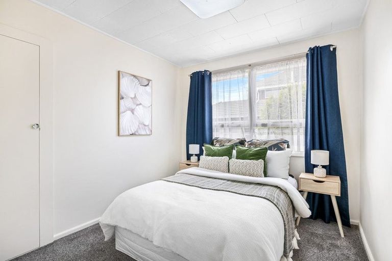 Photo of property in 38 Farrington Avenue, Bishopdale, Christchurch, 8053