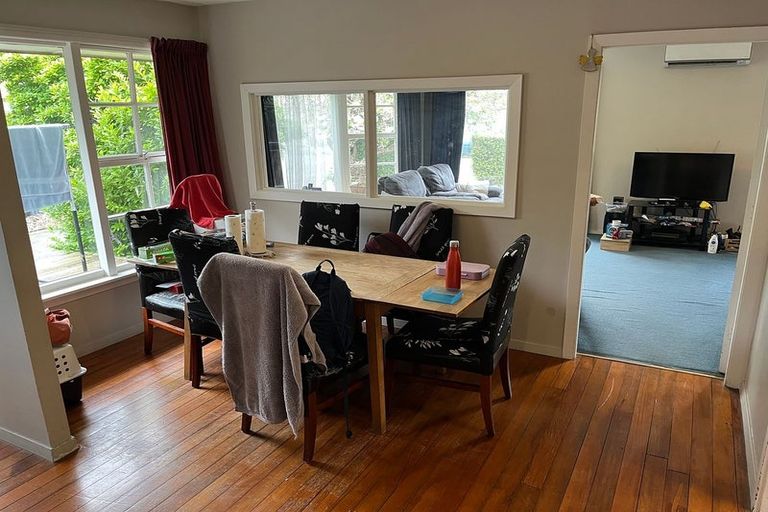 Photo of property in 58 Hume Street, Sydenham, Christchurch, 8023