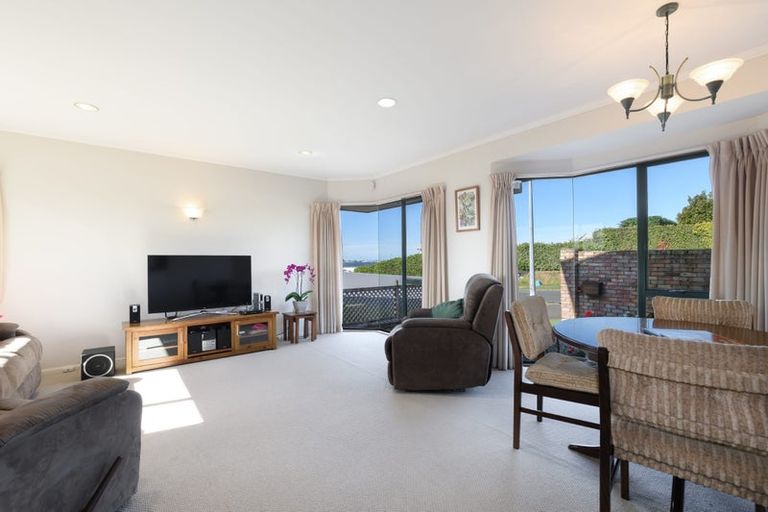 Photo of property in 31 Grange Road, Otumoetai, Tauranga, 3110