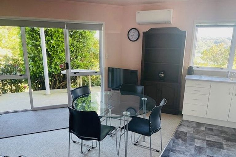 Photo of property in 22/71 Manganese Point Road, Tamaterau, Whangarei, 0174