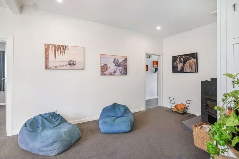 Photo of property in 17 Brucefield Avenue, Netherby, Ashburton, 7700