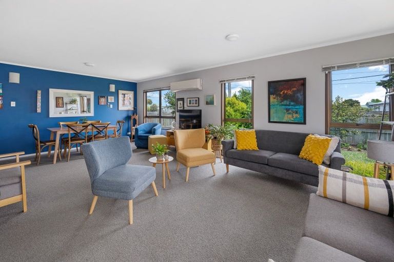 Photo of property in 110 Riverbend Road, Maraenui, Napier, 4110