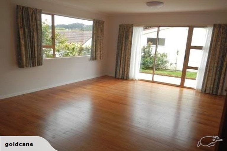 Photo of property in 1/13 Spiers Street, Karori, Wellington, 6012