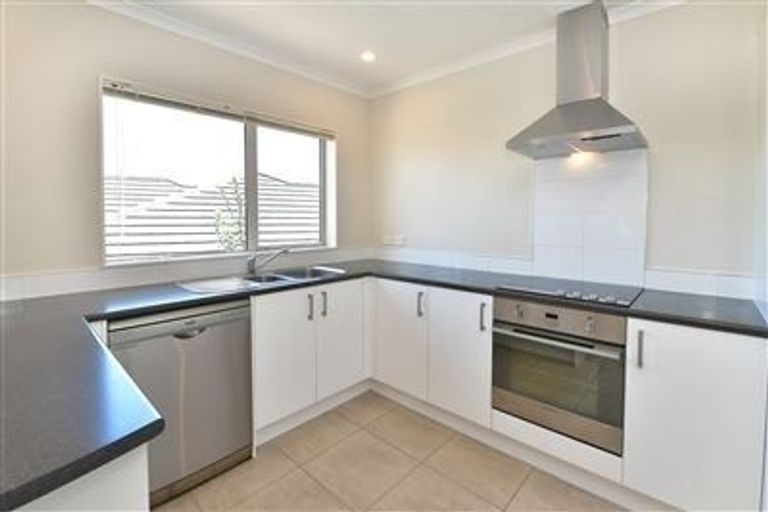 Photo of property in 153 Gulf Harbour Drive, Gulf Harbour, Whangaparaoa, 0930
