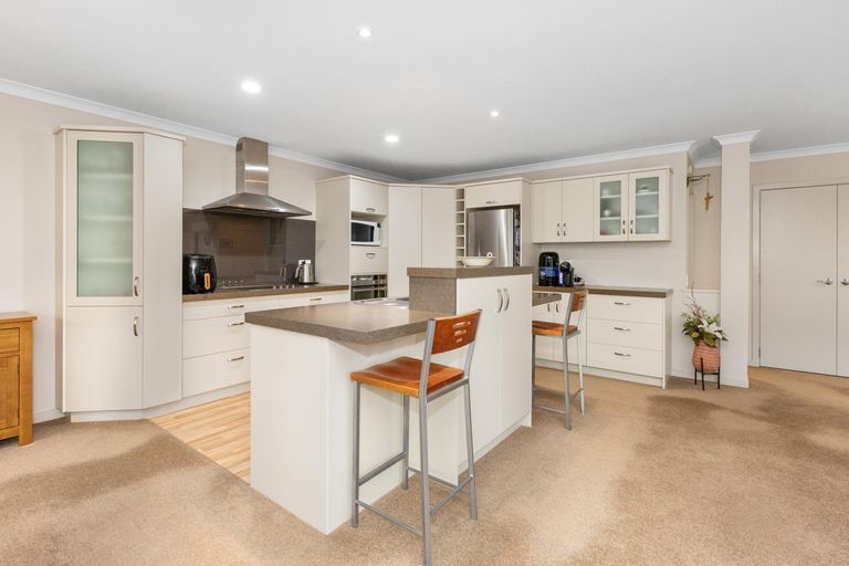 Photo of property in 370b Thames Street, Morrinsville, 3300