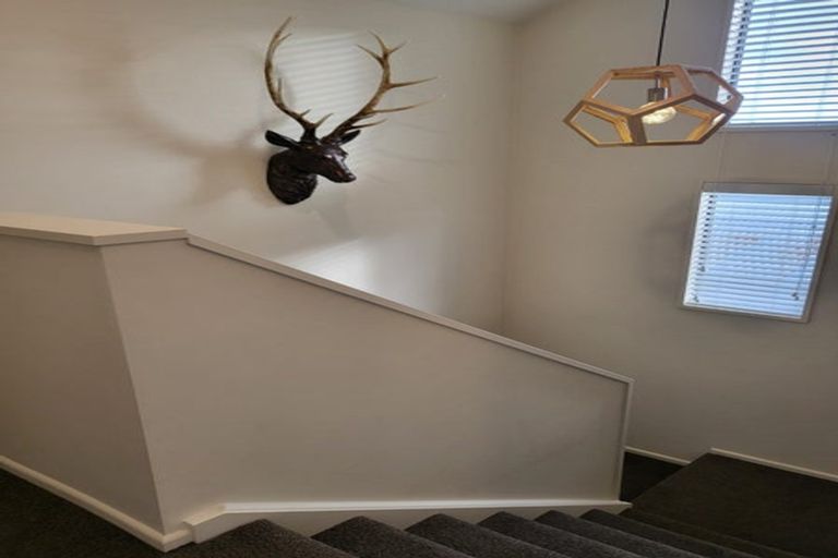 Photo of property in 22a Trafford Street, Harewood, Christchurch, 8051