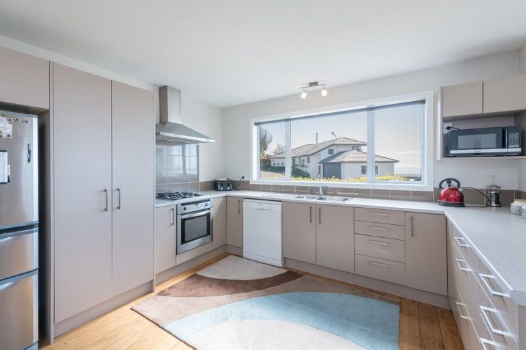 Photo of property in 66 Queens Road, Stepneyville, Nelson, 7010