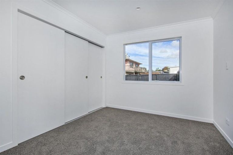 Photo of property in 17a Central Avenue, Avenues, Whangarei, 0110