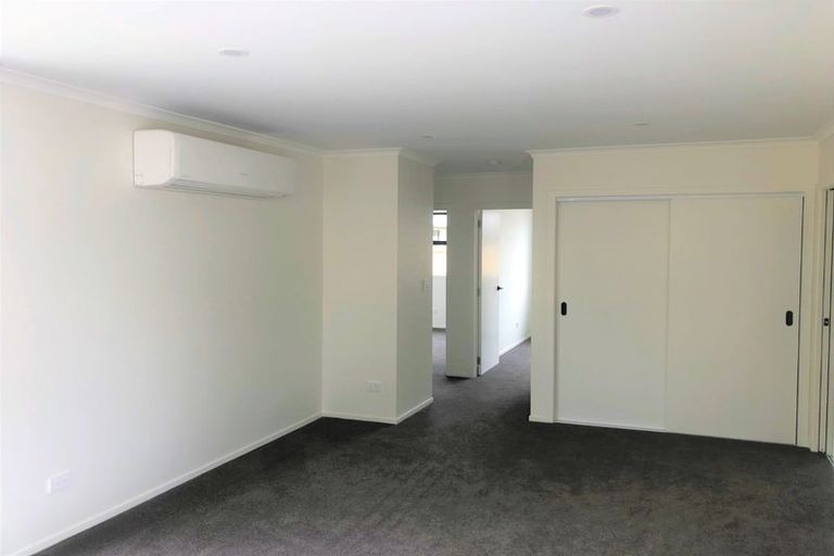 Photo of property in 2/6 Saint Pauls Road, Chartwell, Hamilton, 3210