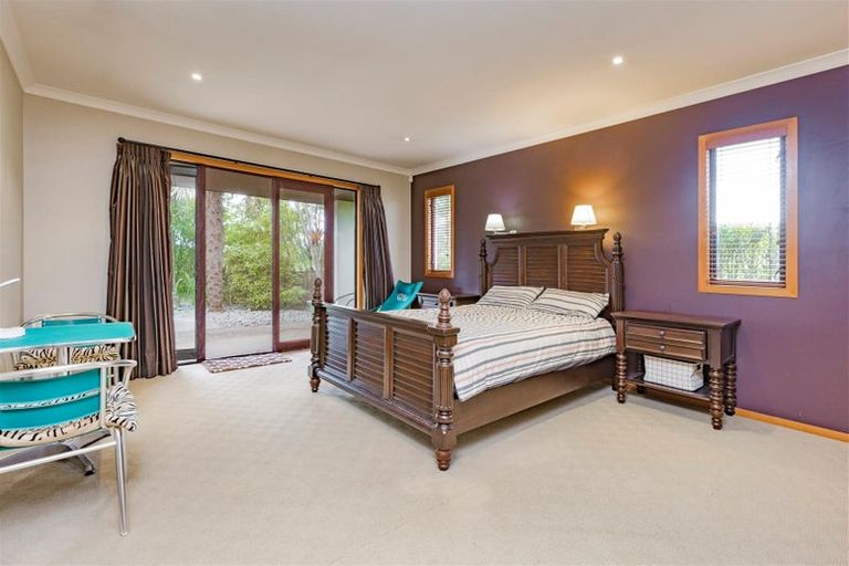 Photo of property in 89 Harry Dodd Road, Drury, 2577