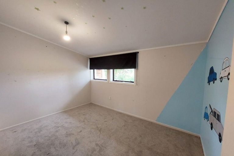 Photo of property in 5 Kennedys Road, Whenuapai, Auckland, 0814