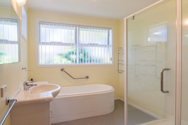 Photo of property in 24 Rambler Drive, Whakatane, 3120