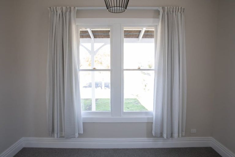 Photo of property in 404 French Street, Akina, Hastings, 4122