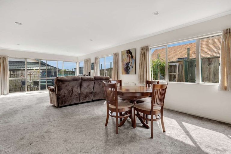 Photo of property in 285 Vaughan Road, Owhata, Rotorua, 3010