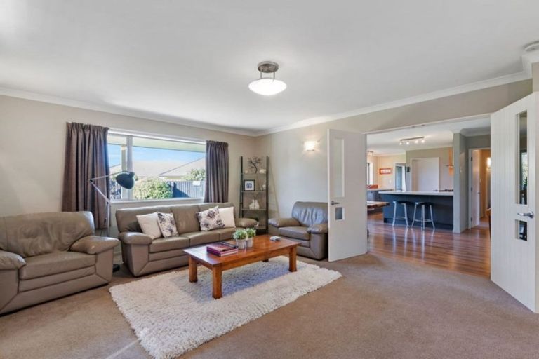 Photo of property in 3 Fifetuscan Way, Lincoln, 7608