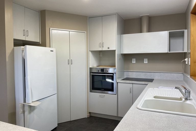 Photo of property in 10 Millstream Drive, Lincoln, 7608