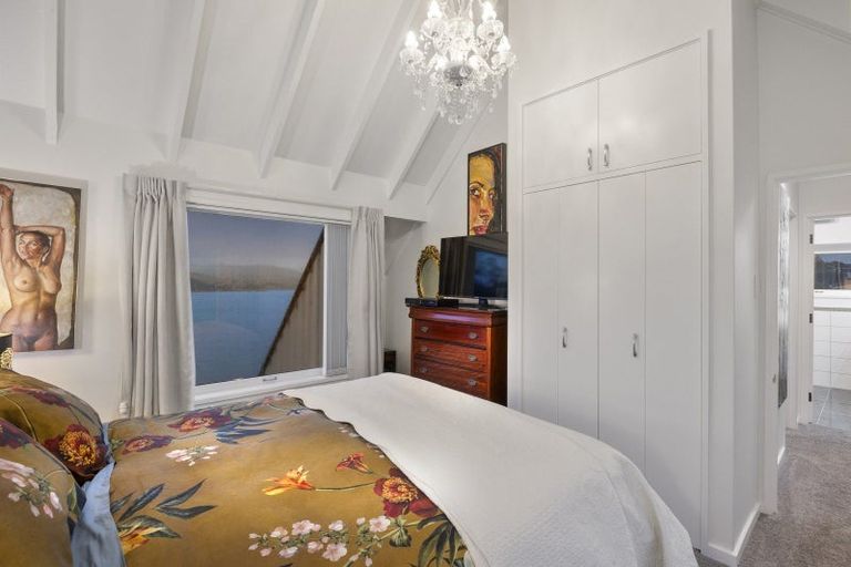 Photo of property in 7 Magnetic Street, Port Chalmers, 9023