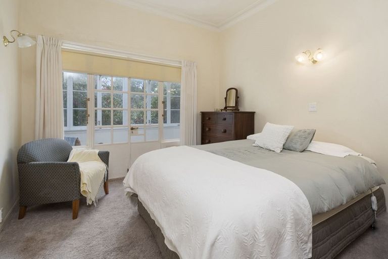 Photo of property in 408 Kerikeri Road, Kerikeri, 0230