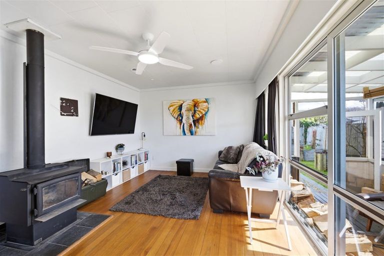 Photo of property in 12 Staig Street, Richmond, 7020