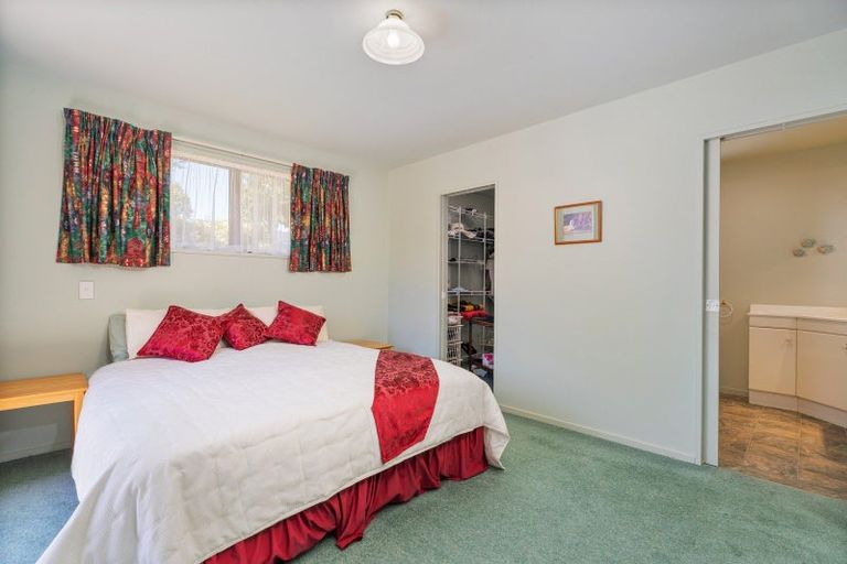 Photo of property in 5 The Adit, Pauanui, Hikuai, 3579