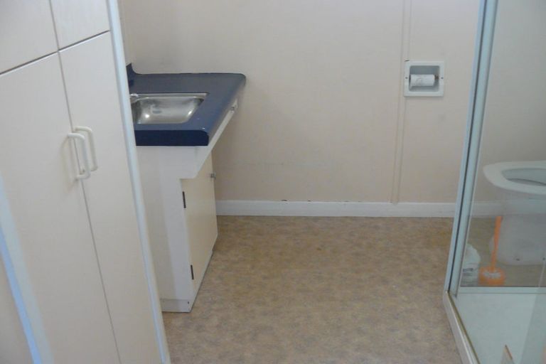 Photo of property in 147 Muritai Street, Tahunanui, Nelson, 7011