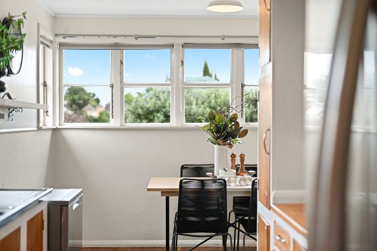 Photo of property in 14a Graham Street, Hamilton East, Hamilton, 3216