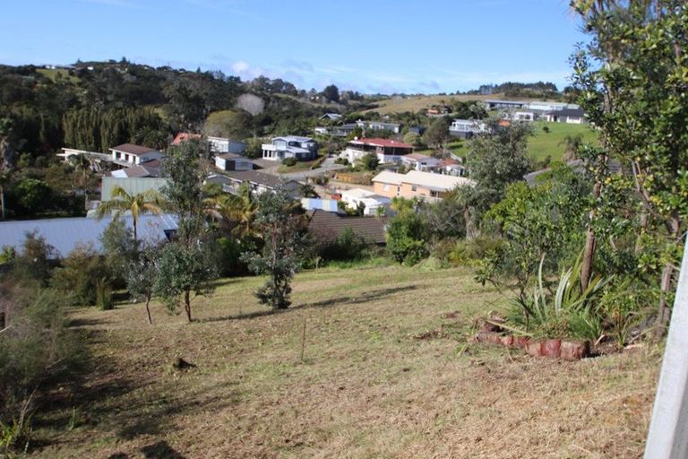 Photo of property in 2 Morey Road, Cable Bay, 0420