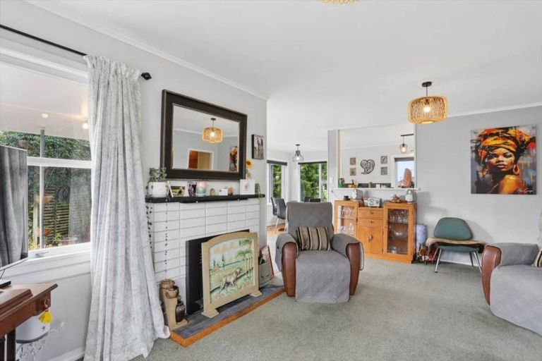 Photo of property in 116 Boucher Avenue, Te Puke, 3119