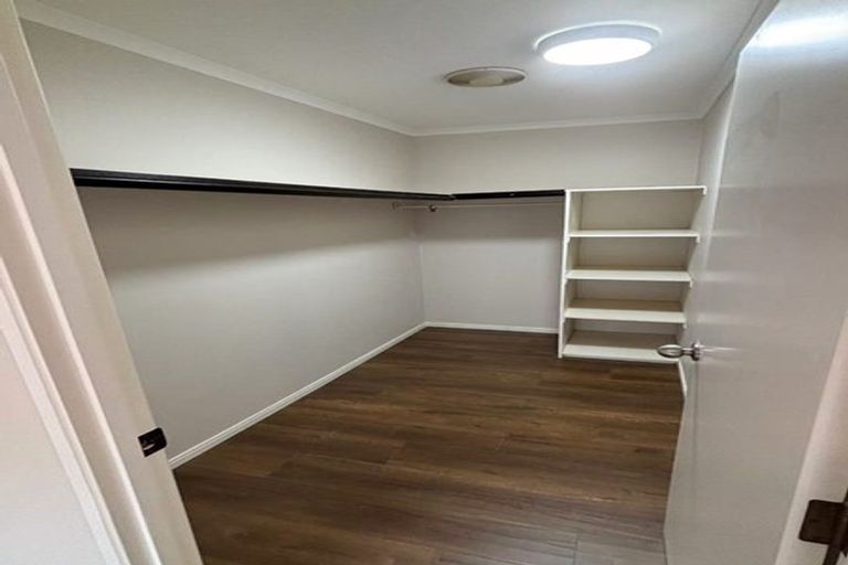 Photo of property in 7 Millhouse Drive, Northpark, Auckland, 2013