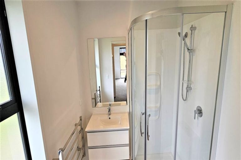 Photo of property in 12 Arapawa Street, Belfast, Christchurch, 8051