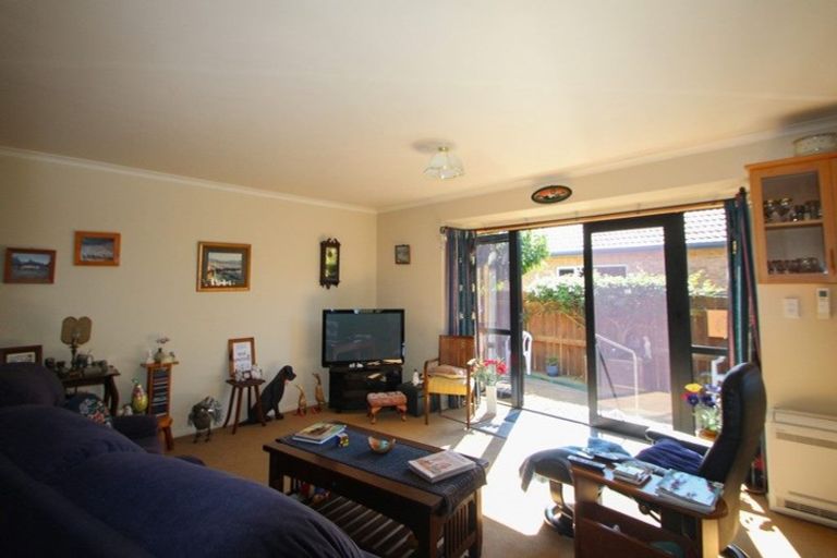 Photo of property in 12 Berkley Place, Oamaru North, Oamaru, 9400