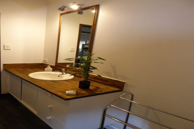 Photo of property in 1/159 Oceanbeach Road, Mount Maunganui, 3116