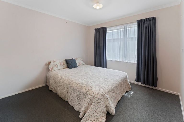 Photo of property in 85b Templemore Drive, Richmond, 7020