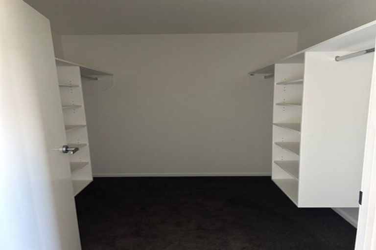 Photo of property in 81a Havelock Street, Renwick, 7204