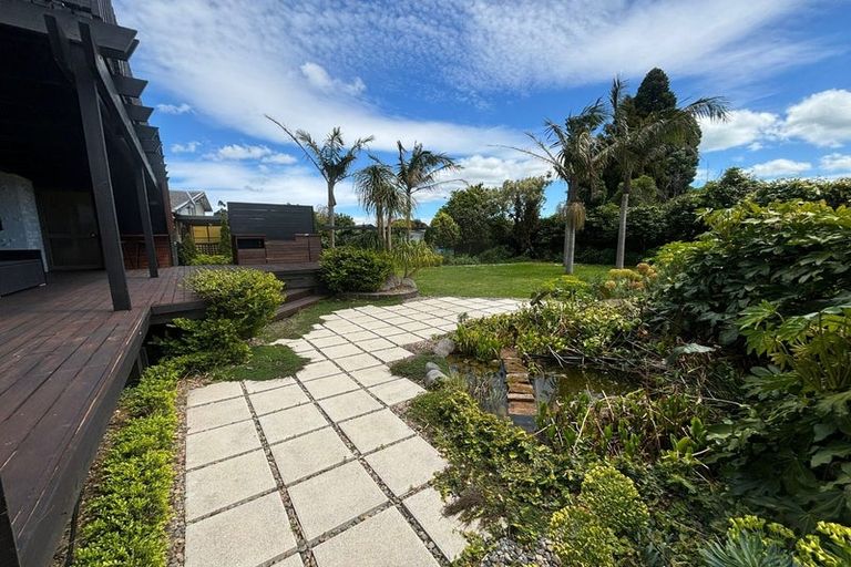 Photo of property in 32 Vivian Drive, Omokoroa, 3114