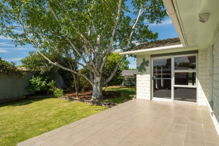 Photo of property in 19a Newbourne Crescent, Redwoodtown, Blenheim, 7201