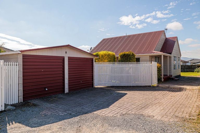 Photo of property in 36 Trevor Street, Hornby, Christchurch, 8042