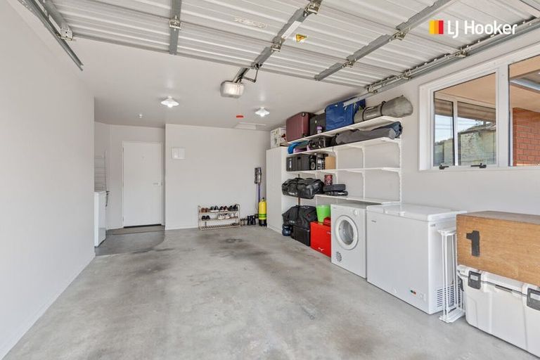 Photo of property in 30 Surrey Street, Caversham, Dunedin, 9012