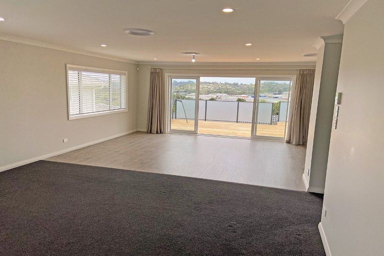 Photo of property in 21 Oliver Street, Warkworth, 0910