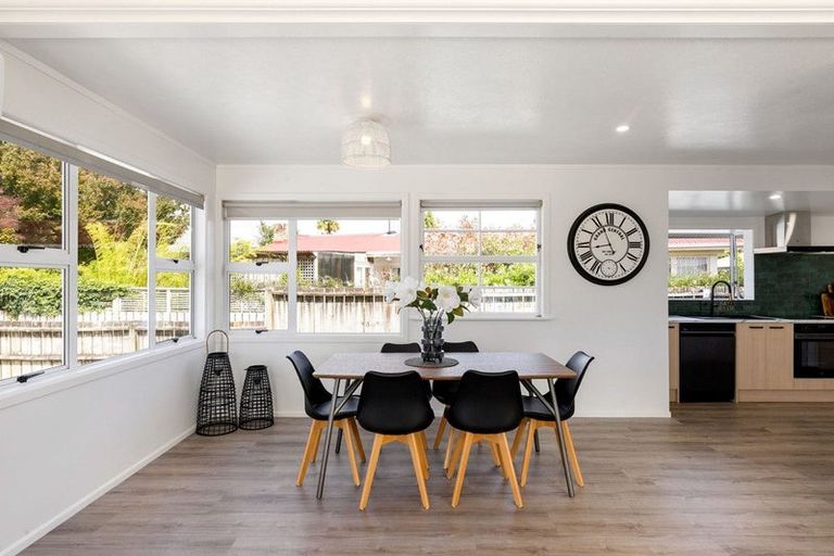 Photo of property in 8 Kipling Street, Leamington, Cambridge, 3432