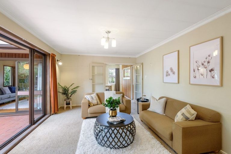 Photo of property in 19 Carruthers Street, Ilam, Christchurch, 8041