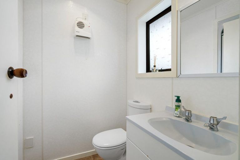 Photo of property in 70a Grey Street, Cambridge, 3434