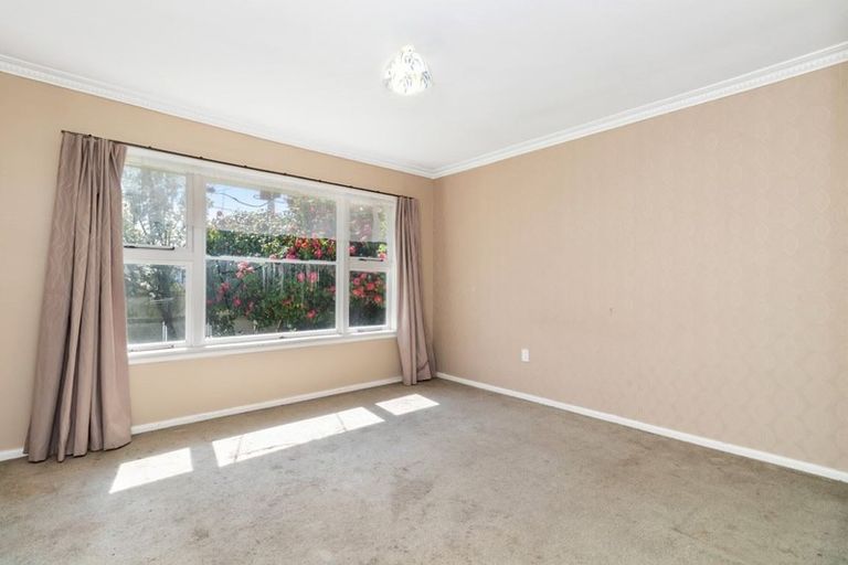 Photo of property in 2 Pagoda Street, Shirley, Christchurch, 8061