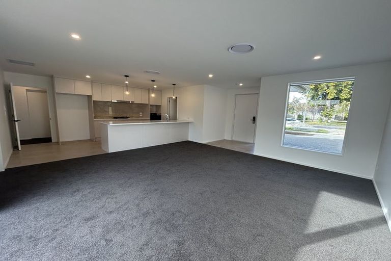 Photo of property in 96 Reservoir Road, Oamaru North, Oamaru, 9400