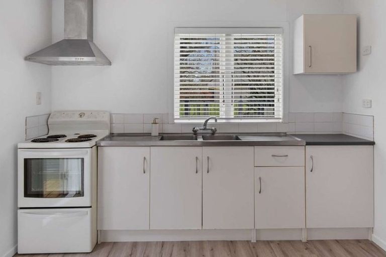 Photo of property in 3 Stonebridge Park Drive, Holdens Bay, Rotorua, 3010