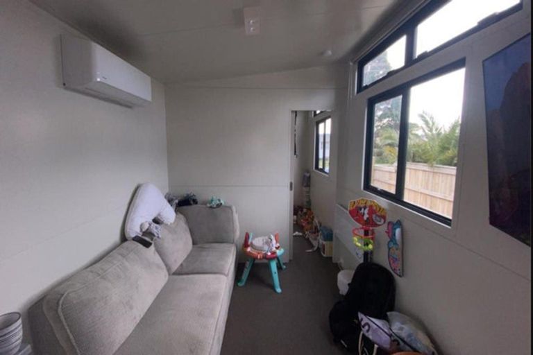 Photo of property in 292 Lytton Road, Elgin, Gisborne, 4010