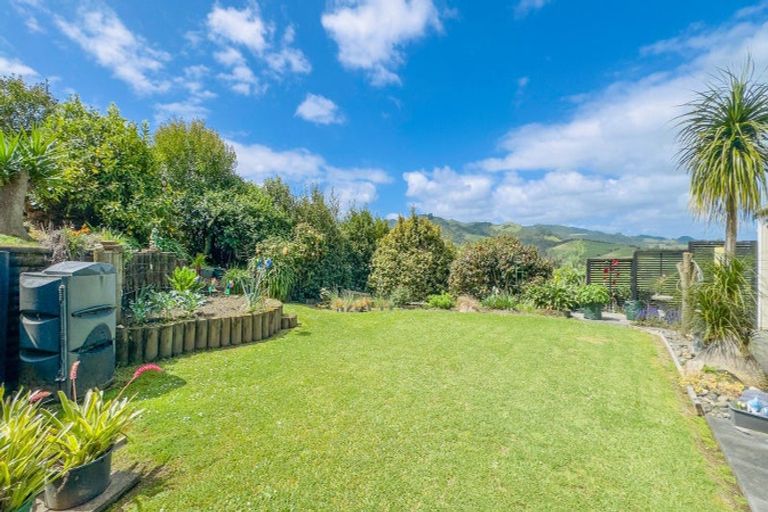 Photo of property in 57 Totara Valley Road, Thames, 3578