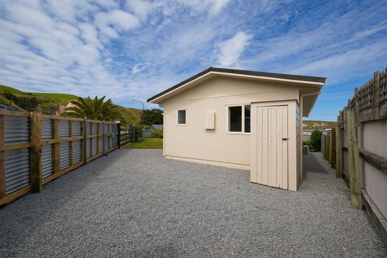 Photo of property in 148 South Bay Parade, South Bay, Kaikoura, 7300