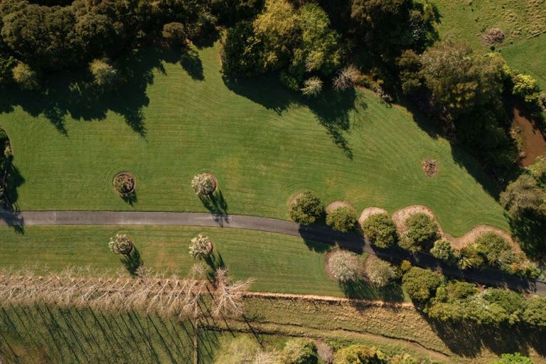 Photo of property in 50 Rodeo Drive, Redvale, Albany, 0794